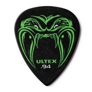 Dunlop James Hetfield Black Fang .94 - 6-pack