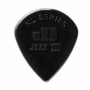 Dunlop Jazz III XL Stiffo - 6-pack