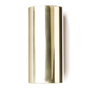 Dunlop Brass Slide - Medium
