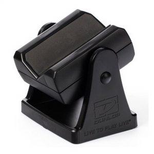 Dunlop System 65 Neck Cradle