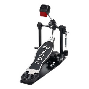 DW Drums CP2000 - Bassdrum-Pedal
