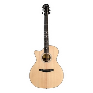 Eastman AC222CE-LH - Linkshandig