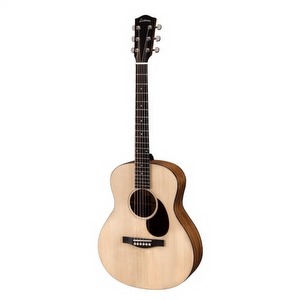 Eastman ACTG2E - Travel Gitaar