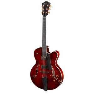 Eastman AR403CED Archtop