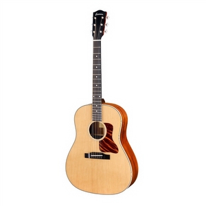 Eastman E10SS - Slope Shoulder Dreadnought