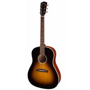 Eastman E10SS - Slope Shoulder Dreadnought - Left-Handed