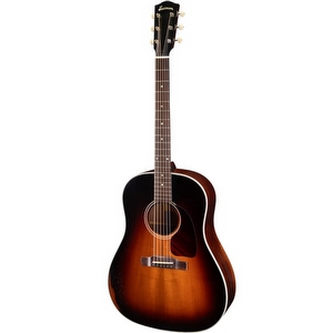 Eastman E15SS/V Antique Sunburst