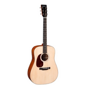 Eastman E1D - Dreadnought Linkshandig