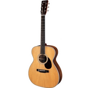 Eastman E20OM-TC - Orchestra