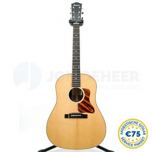Eastman E6SS-TC Acoustic Guitar - Used