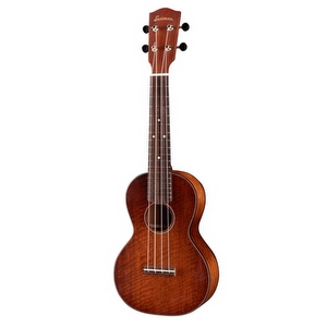 Eastman EU1-C - Konzert-Ukulele