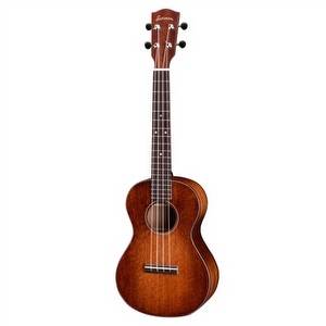 Eastman EU1-T - Tenor Ukelele