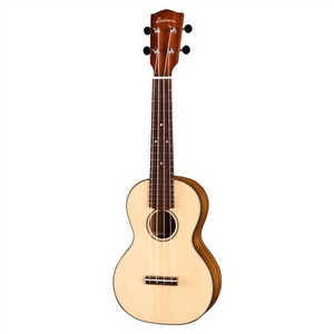 Eastman EU2-C - Konzert-Ukulele