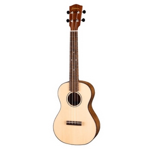 Eastman EU2-T - Tenor-Ukulele