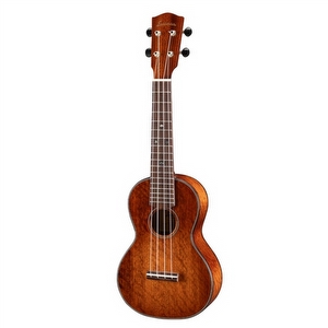 Eastman EU3-C - Concert Ukulele