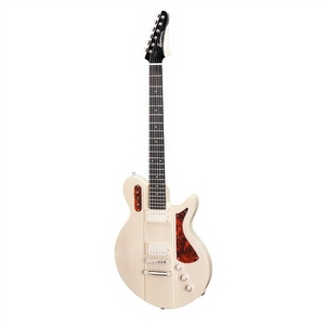 Eastman Juliet Pomona Blonde