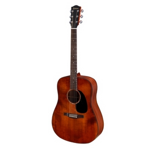 Eastman PCH1-D - Classic Dreadnought