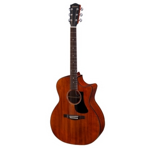 Eastman PCH1-GACE Classic 