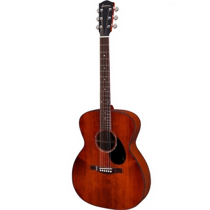 Eastman PCH1-OM - Classic