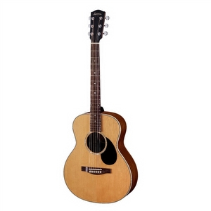 Eastman PCH2-TG - Travel-Gitarre