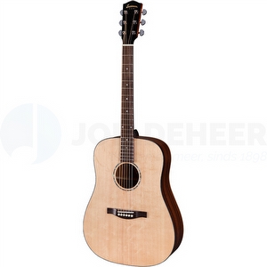 Eastman PCH2D Western Gitaar