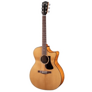 Eastman PCH3-GACE - Amberburst