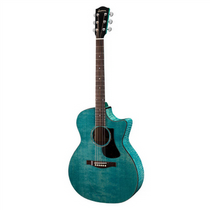 Eastman PCH3-GACE - Faded Blue