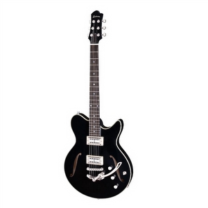 Eastman Romeo NYC - Schwarz