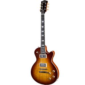 Eastman SB59 - Goldburst