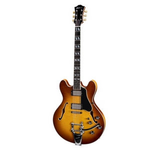 Eastman T486B - Goldburst