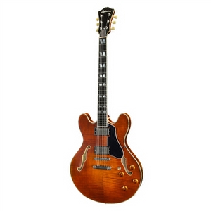 Eastman T59/V Antique Classic