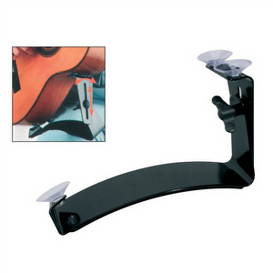 ErgoPlay ERPL-1 Gitaarsteun (Rechts)