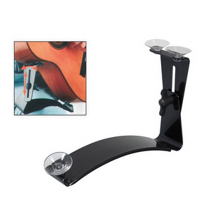 ErgoPlay ERPL-L1 Gitaarsteun (Links)