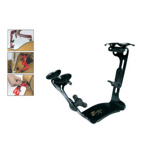 ErgoPlay ERPL-TR Gitaarsteun (Rechts)