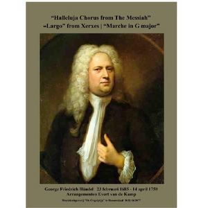 Evert van de Kamp - 062077