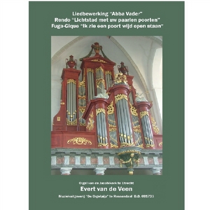 Evert van de Veen 091733