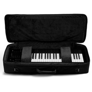 Expressive E tas voor Osmose