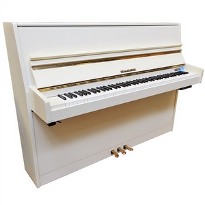 Fazer 1.09 Occasion Silent Piano (1986)