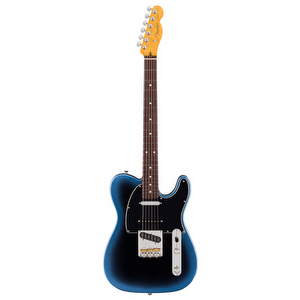 Fender American Professional Hotshot Telecaster Dark Night