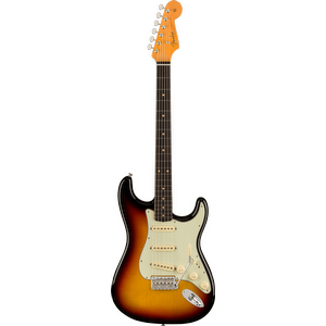 Fender American Vintage II 