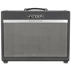 Fender Bassbreaker 30R - Guitar Amplifier