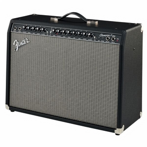 Fender Champion 100 - Used