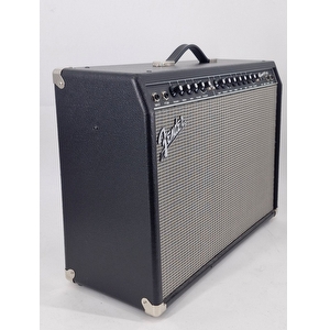 Fender Champion 100 - Used