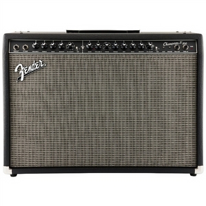 Fender Champion II 100 - Gitaarversterker