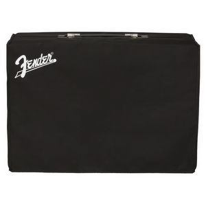 Fender Champion II 100 Amp cover