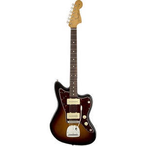 Fender Classic Player Jazzmaster Special - Used