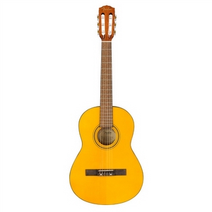 Fender ESC-80 - Classical Guitar