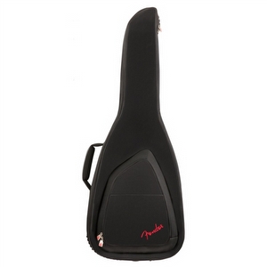 Fender FE620 Gigbag für E-Gitarre