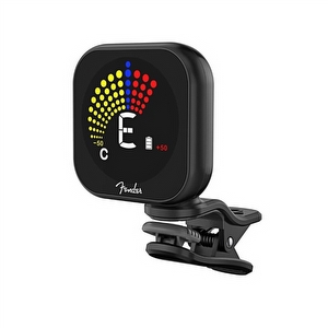 Fender Flash 2.0 - Stemapparaat