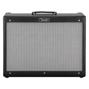 Fender Hot Rod Deluxe IV - Gitaarversterker